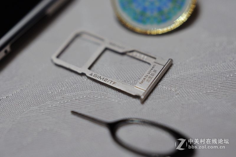 颜值高的手机oppor9,颜值与实力并存的体验