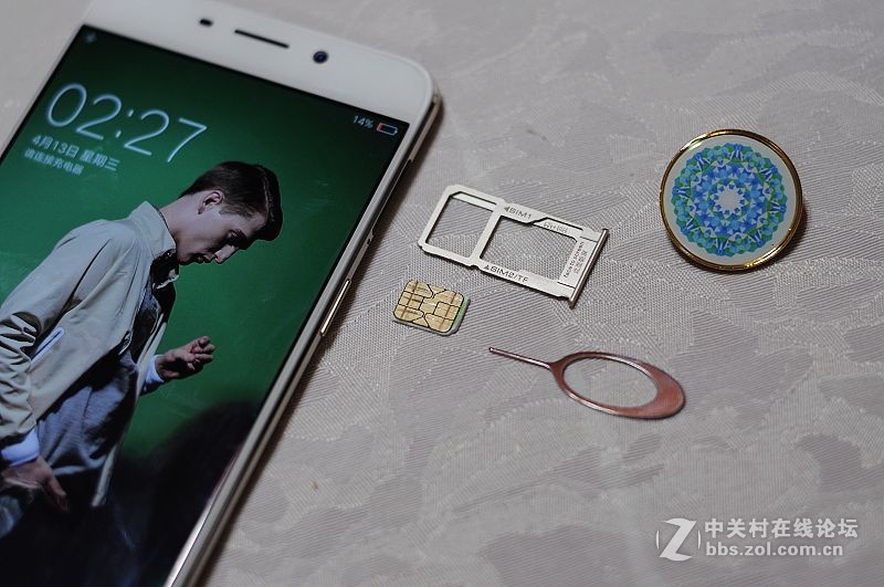 颜值高的手机oppor9,颜值与实力并存的体验