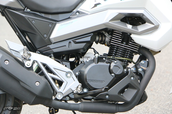 最便宜春风狒狒st,超小款春风狒狒