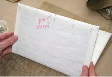 旧衣服改手提包包手工大全,旧牛仔布做手提包