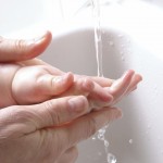 给宝宝修指甲怎么修好看,给宝宝修指甲