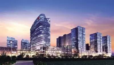 江苏未来外资投资城市,江苏外资增长排名