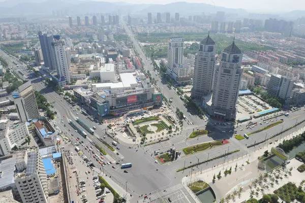 江苏未来外资投资城市,江苏外资增长排名