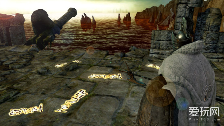 新手黑暗之魂3加点路线,黑暗之魂3新手开荒攻略