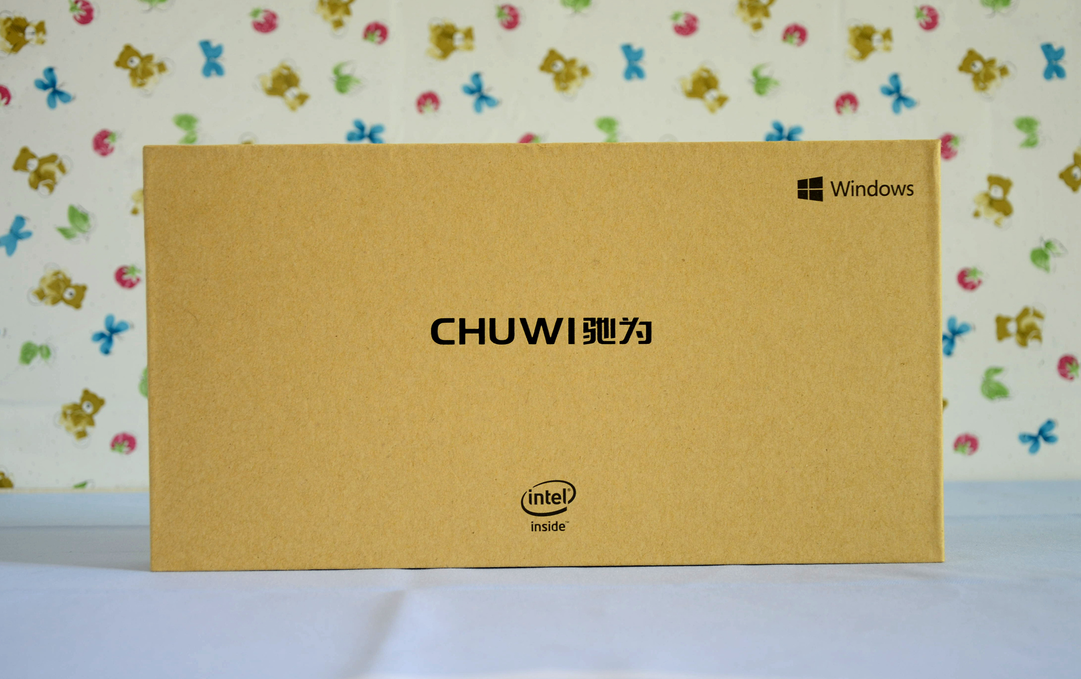 圆你“大三亿”枪战梦的神器不够五百大洋，你敢信？