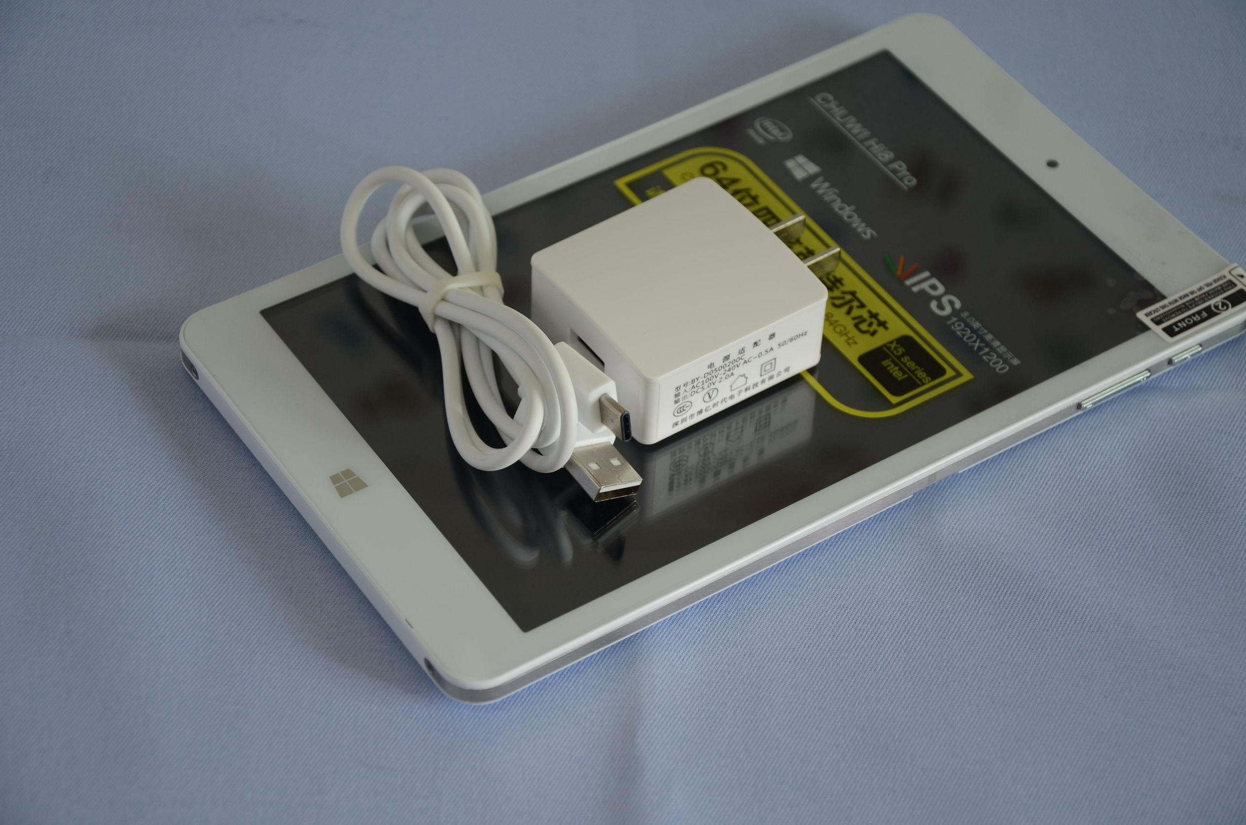 圆你“大三亿”枪战梦的神器不够五百大洋，你敢信？