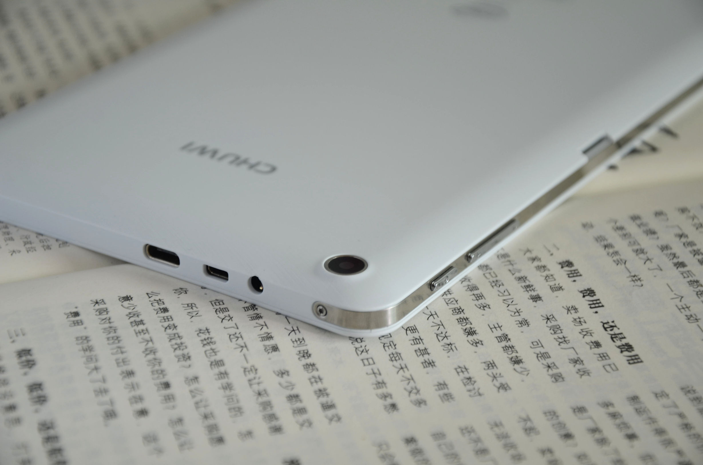 圆你“大三亿”枪战梦的神器不够五百大洋，你敢信？