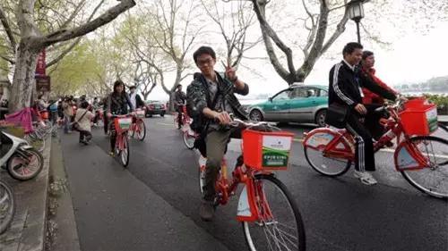 如果车上没有这件东西，一定要关注了！