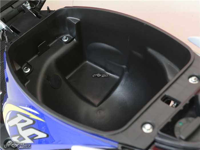 新款雅马哈rs,雅马哈suv车型