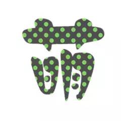 路西法效应属于什么心理学,菲利普津巴多监狱实验路西法效应