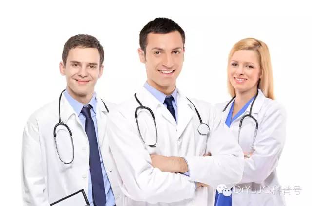 病人对医生的情感依赖是病吗,慢性心血管疾病医患关系