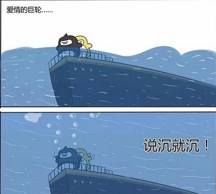 iphone怎么查已删除通话记录,媳妇苹果手机聊天记录删除怎么查