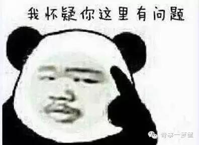 女生在酒店遭遇劫持,女孩深夜被劫持看她怎么反击