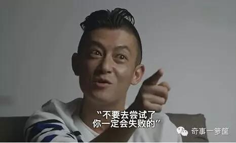 女生在酒店遭遇劫持,女孩深夜被劫持看她怎么反击