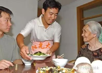 2021年啥生意投资少赚钱快,2021年做什么生意最赚钱又靠谱