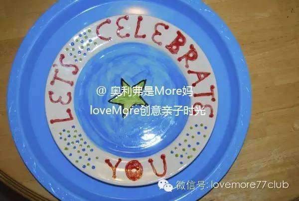 给孩子一场终身难忘的生日仪式,孩子生日浪漫惊喜仪式感