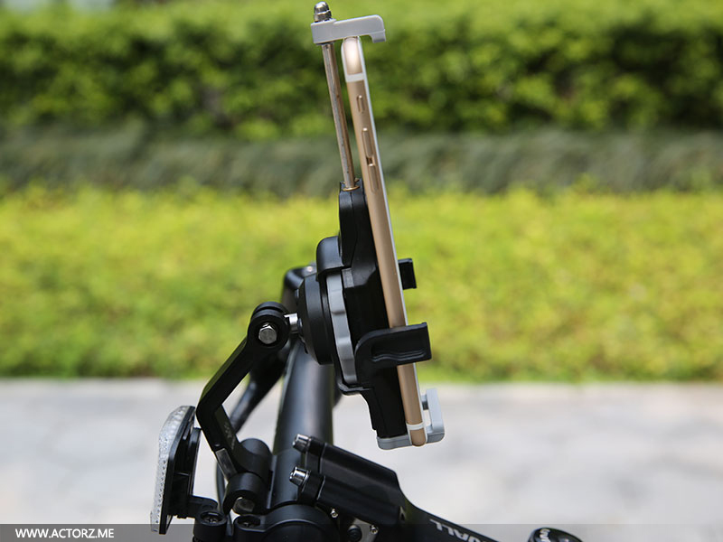 livall骑行,livall自行车质量好吗