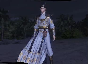 天刀手游心王听风怎么得 (天刀端游心王听风染色)