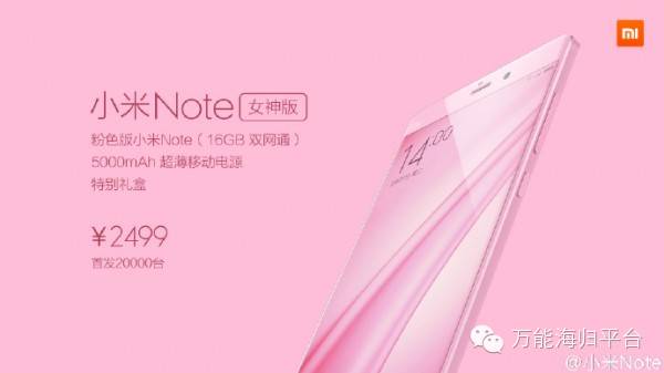 老外爱不释手的中国品牌,老外眼中的中国十大品牌