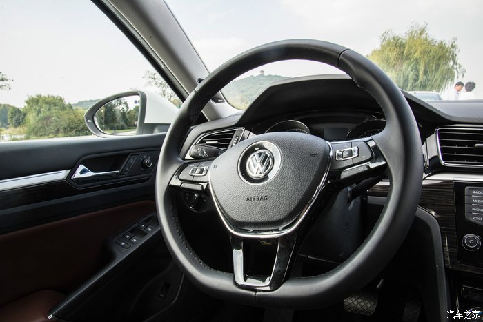 凌渡保养信息从哪里看,凌渡多久大保养