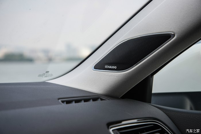 凌渡保养信息从哪里看,凌渡多久大保养