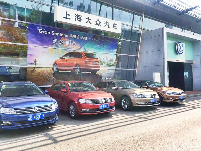 凌渡保养信息从哪里看,凌渡多久大保养