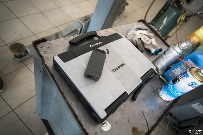 凌渡保养信息从哪里看,凌渡多久大保养