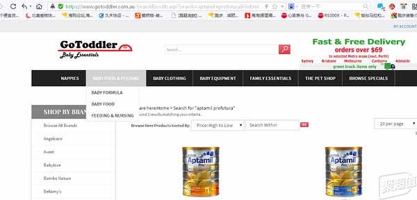 一个奶爸的心酸经历,一个奶爸的辛酸与育儿心得