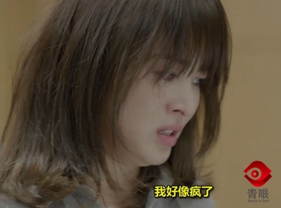 为什么网上代购化妆品那么便宜,代购在专柜买化妆品为什么便宜