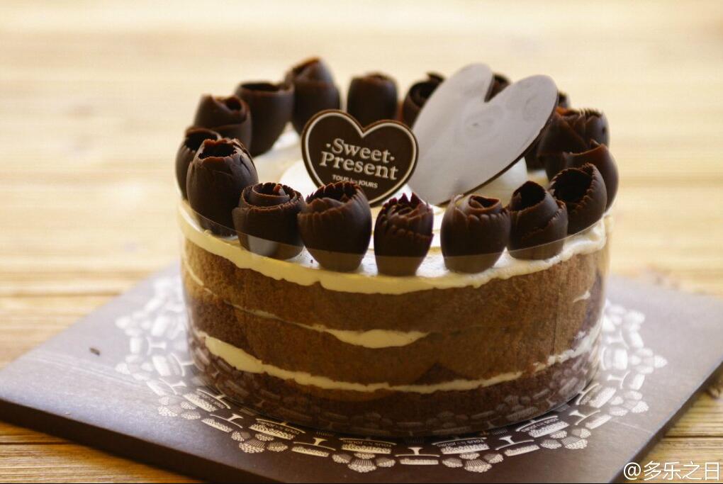 都教授代言服装,都教授北京现代广告