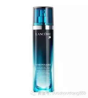 国际名妆兰蔻粉底多少钱,国际品牌兰蔻