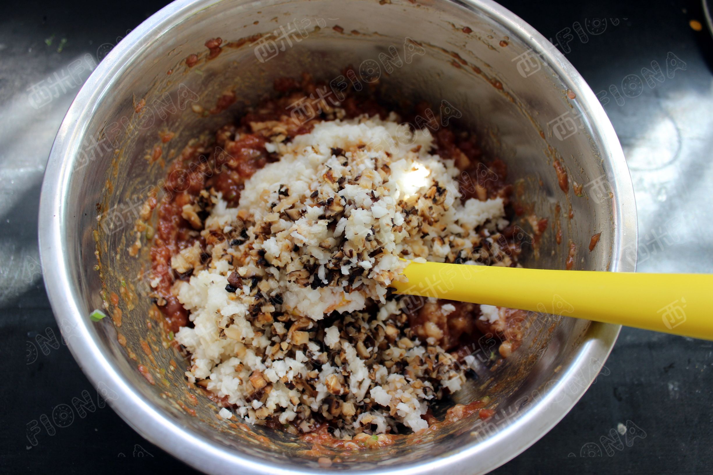 不会捏饺子怎么捏,不会捏饺子视频