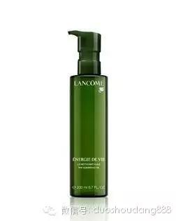 国际名妆兰蔻粉底多少钱,国际品牌兰蔻