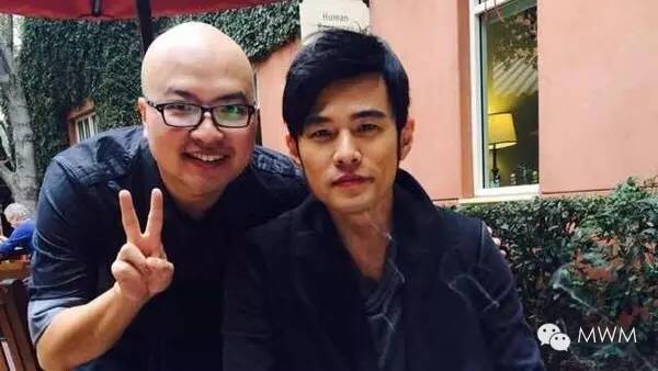 周杰伦强直性脊柱炎打生物制剂,周杰伦演唱会脊柱炎发作是打针吗