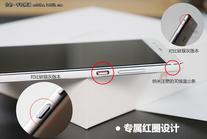 华为p9拍照测评,华为p9双镜头发展史