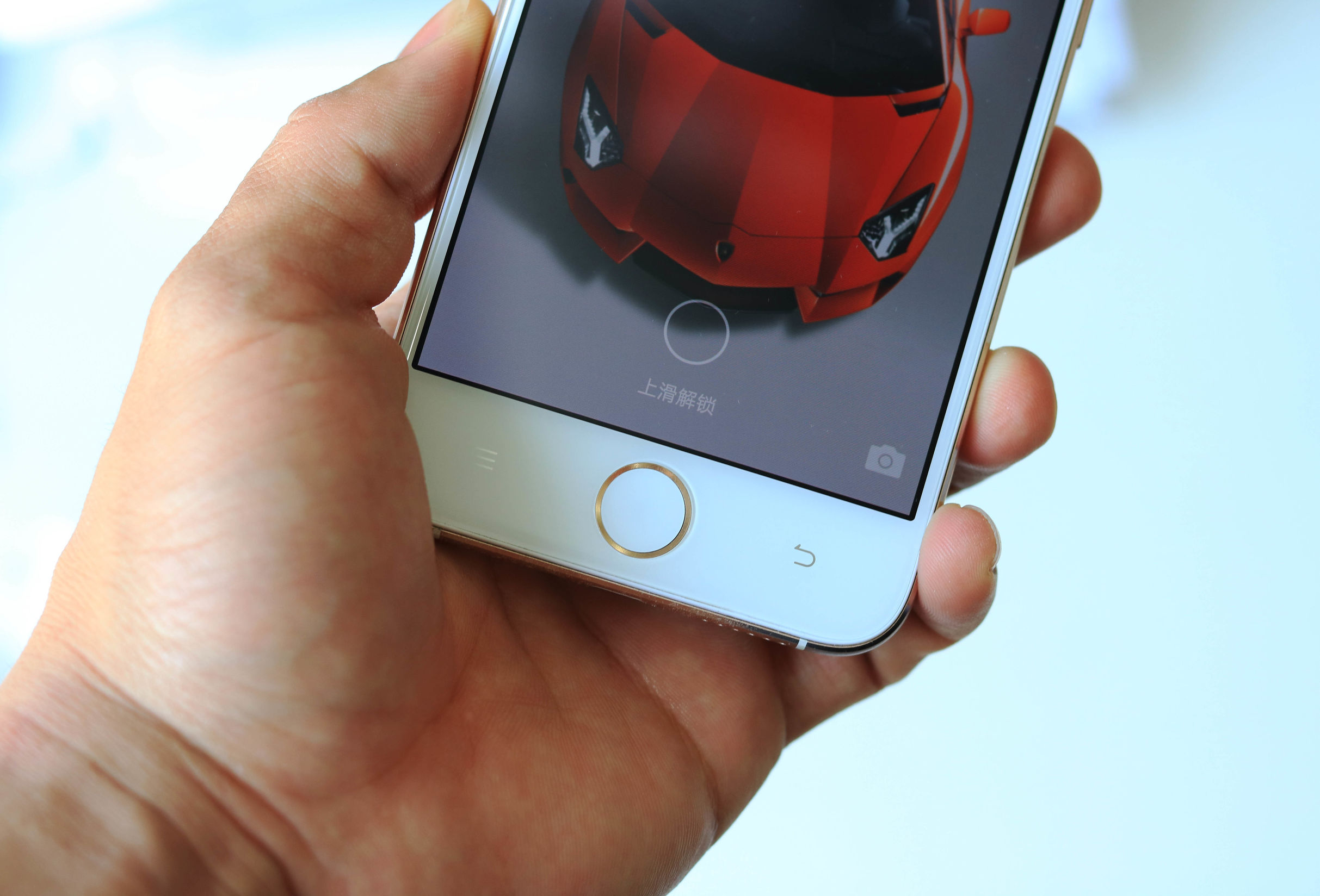 朵唯l5pro调整,朵唯l5pro评测