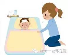 一岁多宝宝37度4热惊厥了,一岁宝宝高热39没有其他症状