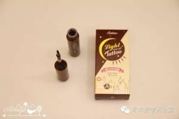 无眉大侠最适合的妆,无眉道长