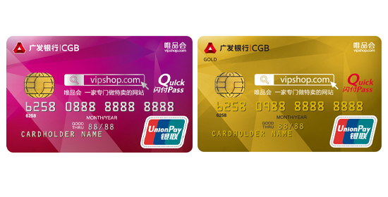 淘宝上花了多少冤枉钱,淘宝一共花了几十万是真的假的