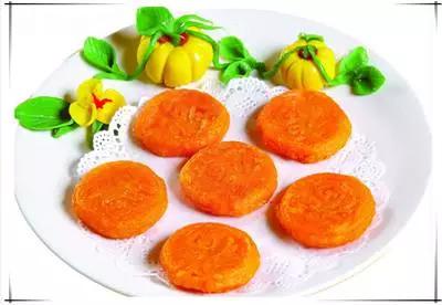 宝宝流鼻涕拉肚子吃什么药,宝宝流鼻涕拉肚子吃什么辅食