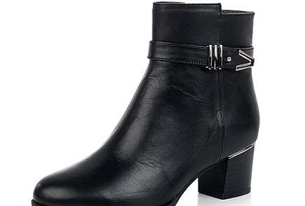 身材高挑秘诀,让女生身材更显高挑