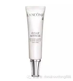 兰蔻国际品牌化妆品是真的吗,国际化妆品品牌大全