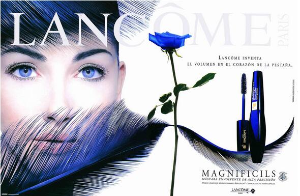 兰蔻国际品牌化妆品是真的吗,国际化妆品品牌大全