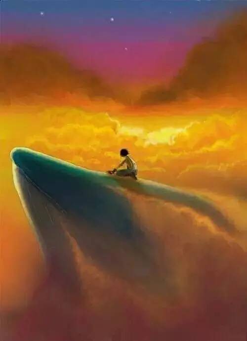 与牛皮癣抗争的十年艰辛路,牛皮癣银屑病患者福音