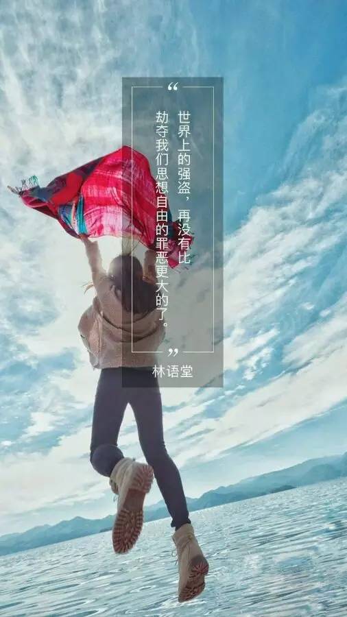 与牛皮癣抗争的十年艰辛路,牛皮癣银屑病患者福音