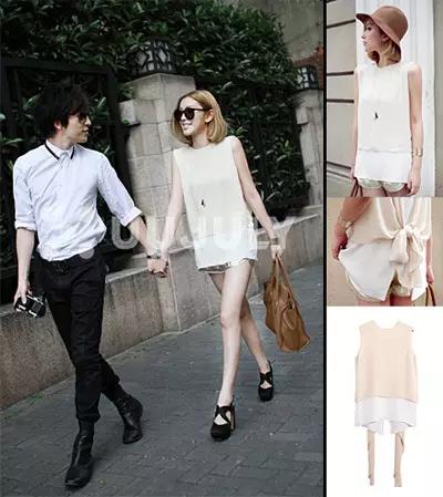 黄晓明和伊能静现状,黄晓明回应伊能静