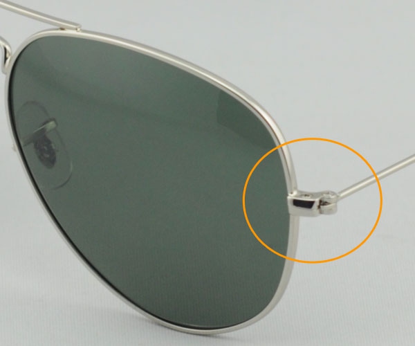 怎么判断太阳镜伤不伤害眼睛,怎么判断太阳镜好不好