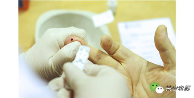 史上最权威，最科学，最准确识别胎儿性别的方法！