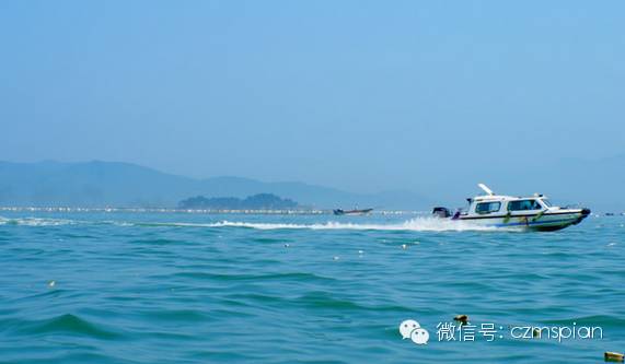 常州出发海岛,全球最美海岛旅行推荐