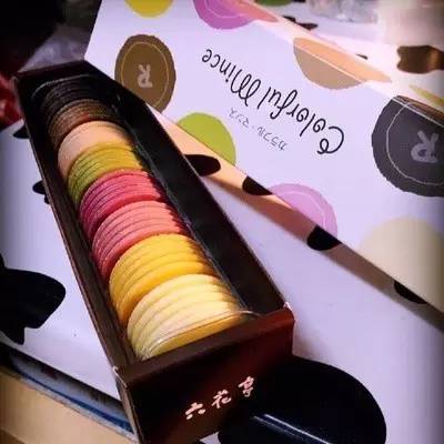 女生最爱吃的一款零食推荐,撩女生的零食